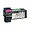 C540H4MG | Lexmark MAGENTA RETURN PROGRAM TONER CARTRIDGE