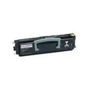 X203A21G | Lexmark X203 X204 TONER CARTRIDGE