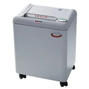 MBM2360CC