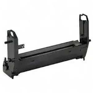 OKI41963402 | Okidata OKI C9300N Magenta Imaging Drum