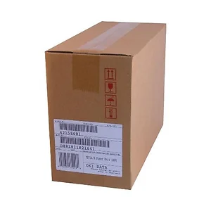OKI42158601 | Okidata 120V Fuser Unit for Reliable Printing