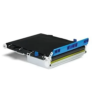 42158711 | Okidata OKI - Printer transfer belt - for