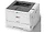 OKI62444301 | Okidata Laser Printer Network Duplex Printing