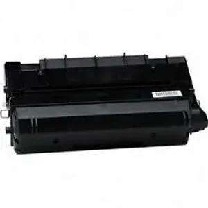 PANDQDCB020 | Panasonic DP-MB350