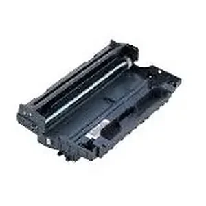 PANDQUH35H | Panasonic High-Performance Drum for Industrial