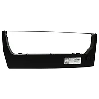 PRINTRONIX-45U3895-PTX