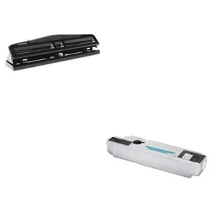 402716 | Ricoh / Fujitsu High-Capacity Waste Toner