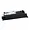 888479 | Ricoh / Fujitsu AFICIO 3224C TYPE T1 BLACK TONER