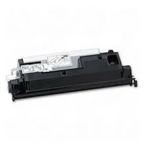 888479 | Ricoh / Fujitsu AFICIO 3224C TYPE T1 BLACK TONER