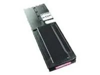 RICOH / Fujitsu-888481