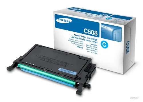SAMSUNG-SASCLTC508S