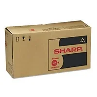 SHARP-SHRMX23NTBA