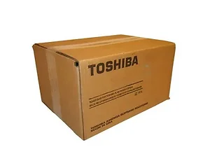TOSODFC34C | Toshiba E-STUDIO 287CS