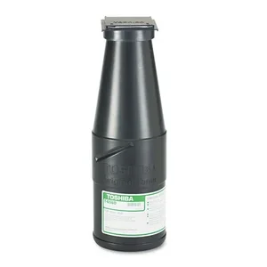 Toshiba T6560 Black Toner Cartridge - 38, 000 Page Yield