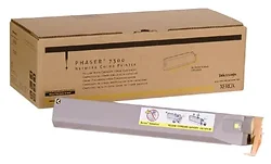 XEROX-XER016-1979-00