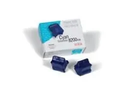 XEROX-XER016-2041-00