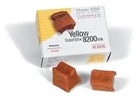 XEROX-XER016-2043-00