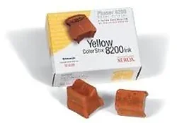 XEROX-XER016-2043-00