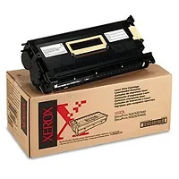 XEROX-XER113R00173