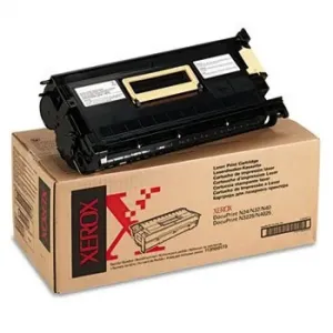 Original Xerox XER113R00173 Docuprint N24