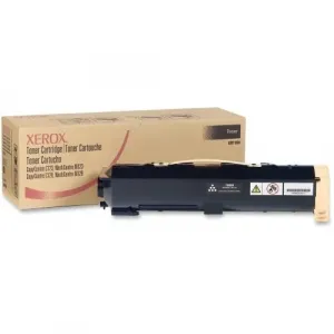 Original Xerox XER6R1184 Copycentre C123