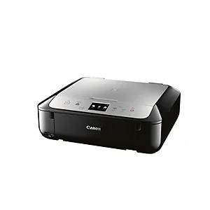 0519C042 | Canon PIXMA MG6821 Wireless All-In-One Inkjet