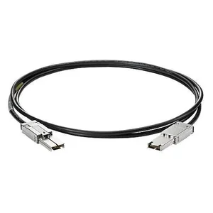 407337-B21 | Hpe Mini SAS External Cable - 1 Meter Length