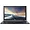 NX.VCVAA.002 | Acer TMP658-M-59SY Laptop with Intel i5, 8GB