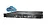 01-SSC-1713 | Sonicwall NSA 3600 TOTAL SECURE- ADVANCE