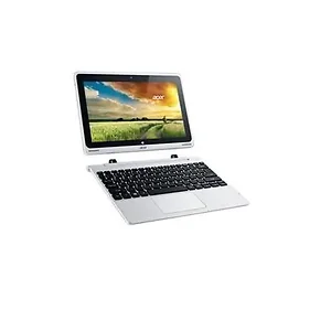 NT.L4TAA.008 | Acer SW5-012-14HK 10.1