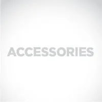 Zebra-KT-ET5X-8SCRN1-01