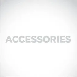 Zebra-KT-ET5X-8SCRN1-01