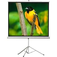 ELUNEVISION-EV-TR-120-1.2-4:3