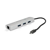 COMPREHENSIVE-USB31-3HUB-RJ45