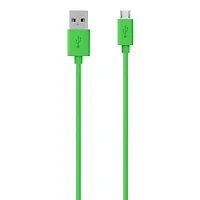 Belkin-F2CU012BT04-GRN