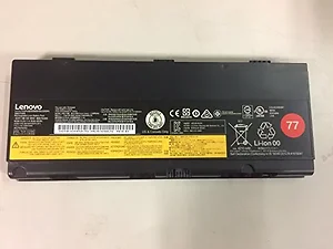 4X50K14090 | Lenovo ThinkPad LI-ION 4CELL 15.2V 66WH