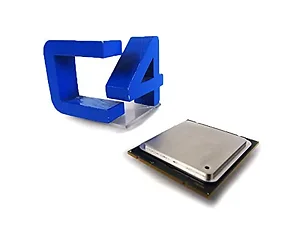 SR0KP | Intel TDSourcing E5-2667 Processor with 6 Cores and