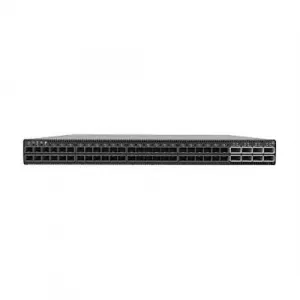 Mellanox MSN2410-CB2F 25gbe100gbe 1u Ethernet With Mlnx-os