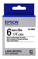 EPSON-LK-2WBN