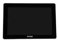 MIMO DISPLAY-UM-1080CH-OF