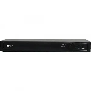 ADR8516TVI