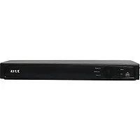 AVUE-ADR8516TVI