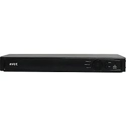 AVUE-ADR8516TVI
