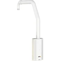 Axis Communications-5507271