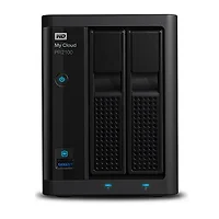 Western Digital-WDBBCL0120JBK-NESN