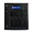 WDBNFA0000NBK-NESN | Western Digital WD 0TB MY CLOUD PR4100