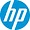 L4W89A#BGJ | Hp LaserJet Enterprise M605dh - 58ppm Color