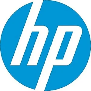 L4W89A#BGJ | Hp LaserJet Enterprise M605dh - 58ppm Color
