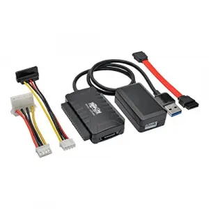 U338-06N-SATA-W