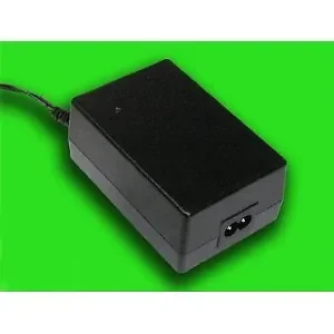 CZ046A | Hp Photosmart 7525 All-in-One Inkjet Printer